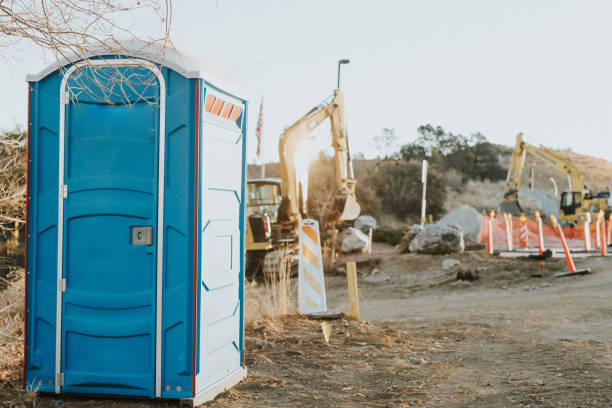 Best Emergency porta potty rental  in Fort Sumner, NM