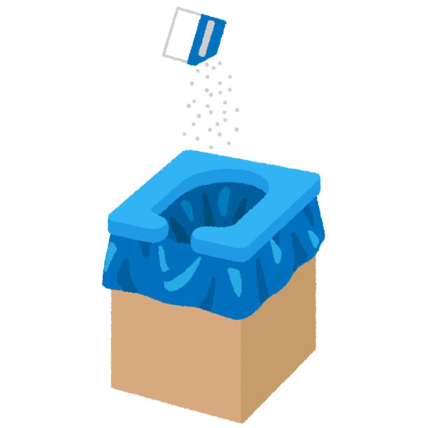 Best High-end porta potty rental  in Fort Sumner, NM